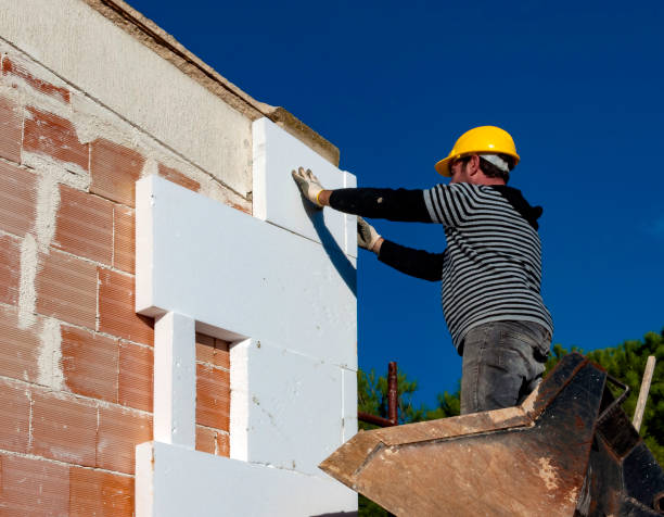 Best Insulation Materials and Products in Rock Falls, IL